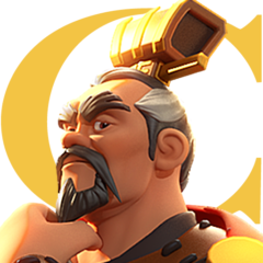 Rise of Kingdoms v1.0.82.21 MOD APK (Unlimited Gems and Full Game)